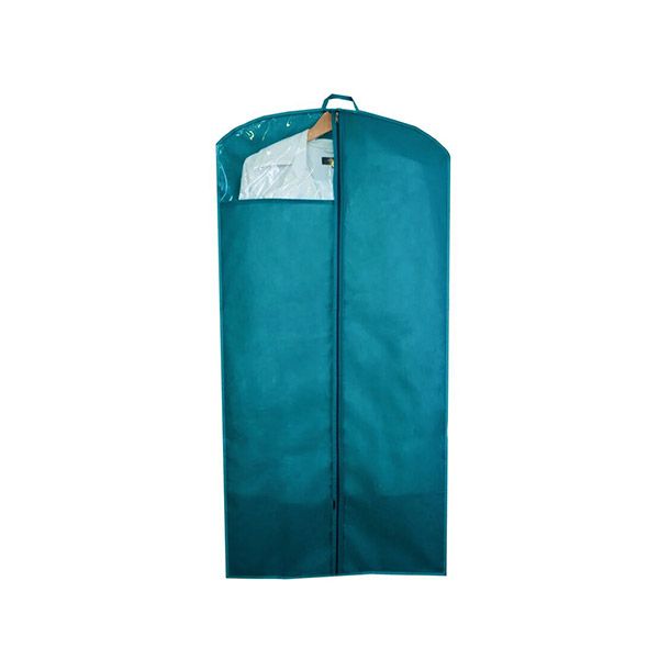 Чехол для одежды 120*60 см